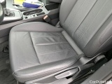  Audi  A3 Sportback Advanced 30 2.0TDi 116pk/cv 5p Manual Diesel  #22