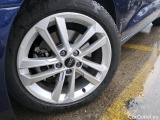  Audi  A3 Sportback Advanced 30 2.0TDi 116pk/cv 5p Manual Diesel  #24