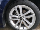  Audi  A3 Sportback Advanced 30 2.0TDi 116pk/cv 5p Manual Diesel  #27