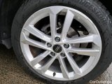  Audi  A3 Sportback Advanced 30 2.0TDi 116pk/cv 5p Manual Diesel  #32
