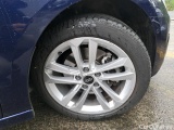  Audi  A3 Sportback Advanced 30 2.0TDi 116pk/cv 5p Manual Diesel  #39