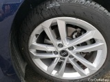  Audi  A3 Sportback Advanced 30 2.0TDi 116pk/cv 5p Manual Diesel  #43