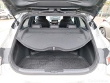  Toyota  Corolla Hatchback Premium 1.8i Hybrid 122pk/cv 5p e-CVT Automatic Petrol/Electric  #3