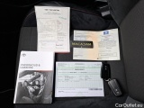  Toyota  Corolla Hatchback Premium 1.8i Hybrid 122pk/cv 5p e-CVT Automatic Petrol/Electric  #5