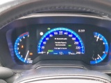  Toyota  Corolla Hatchback Premium 1.8i Hybrid 122pk/cv 5p e-CVT Automatic Petrol/Electric  #6