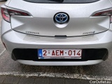  Toyota  Corolla Hatchback Premium 1.8i Hybrid 122pk/cv 5p e-CVT Automatic Petrol/Electric  #8