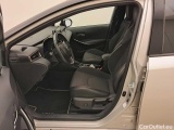  Toyota  Corolla Hatchback Premium 1.8i Hybrid 122pk/cv 5p e-CVT Automatic Petrol/Electric  #11