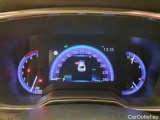  Toyota  Corolla Hatchback Premium 1.8i Hybrid 122pk/cv 5p e-CVT Automatic Petrol/Electric  #13