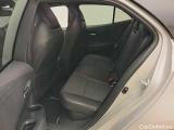  Toyota  Corolla Hatchback Premium 1.8i Hybrid 122pk/cv 5p e-CVT Automatic Petrol/Electric  #14