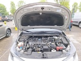  Toyota  Corolla Hatchback Premium 1.8i Hybrid 122pk/cv 5p e-CVT Automatic Petrol/Electric  #20