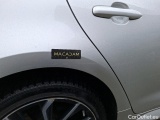  Toyota  Corolla Hatchback Premium 1.8i Hybrid 122pk/cv 5p e-CVT Automatic Petrol/Electric  #39