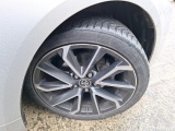  Toyota  Corolla Hatchback Premium 1.8i Hybrid 122pk/cv 5p e-CVT Automatic Petrol/Electric  #42