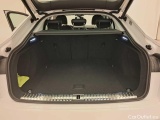  Audi  E-TRON E-tron Sportback S-Line 55 Quattro 408pk/cv 5p Automatic Electric  #20