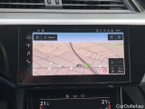  Audi  E-TRON E-tron Sportback S-Line 55 Quattro 408pk/cv 5p Automatic Electric  #22