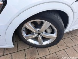  Audi  E-TRON E-tron Sportback S-Line 55 Quattro 408pk/cv 5p Automatic Electric  #26