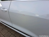  Audi  E-TRON E-tron Sportback S-Line 55 Quattro 408pk/cv 5p Automatic Electric  #30
