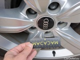  Audi  E-TRON E-tron Sportback S-Line 55 Quattro 408pk/cv 5p Automatic Electric  #41