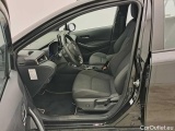  Toyota  Corolla Touring Sports Dynamic 1.8i Hybrid 122pk/cv 5p eCVT Automatic Petrol  #11