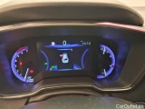  Toyota  Corolla Touring Sports Dynamic 1.8i Hybrid 122pk/cv 5p eCVT Automatic Petrol  #13