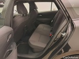  Toyota  Corolla Touring Sports Dynamic 1.8i Hybrid 122pk/cv 5p eCVT Automatic Petrol  #14