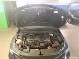  Toyota  Corolla Touring Sports Dynamic 1.8i Hybrid 122pk/cv 5p eCVT Automatic Petrol  #20