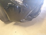  Toyota  Corolla Touring Sports Dynamic 1.8i Hybrid 122pk/cv 5p eCVT Automatic Petrol  #24