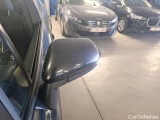  Toyota  Corolla Touring Sports Dynamic 1.8i Hybrid 122pk/cv 5p eCVT Automatic Petrol  #29