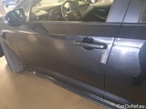  Toyota  Corolla Touring Sports Dynamic 1.8i Hybrid 122pk/cv 5p eCVT Automatic Petrol  #31