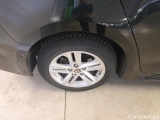  Toyota  Corolla Touring Sports Dynamic 1.8i Hybrid 122pk/cv 5p eCVT Automatic Petrol  #45