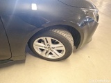  Toyota  Corolla Touring Sports Dynamic 1.8i Hybrid 122pk/cv 5p eCVT Automatic Petrol  #46
