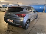  Renault  Clio Evolution 1.0TCe 90pk/cv 5p Manual Petrol  #2