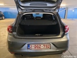  Renault  Clio Evolution 1.0TCe 90pk/cv 5p Manual Petrol  #3