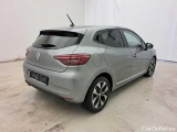  Renault  Clio Evolution 1.0TCe 90pk/cv 5p Manual Petrol  #9