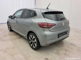  Renault  Clio Evolution 1.0TCe 90pk/cv 5p Manual Petrol  #10