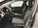 Renault  Clio Evolution 1.0TCe 90pk/cv 5p Manual Petrol  #11