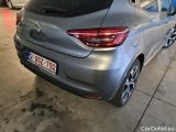  Renault  Clio Evolution 1.0TCe 90pk/cv 5p Manual Petrol  #31