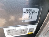  Peugeot  208 Active 1.5 BlueHDi S&S 100pk/cv 5p Manual Diesel  #3