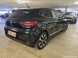  Renault  Clio Evolution 1.0TCe 90pk/cv 5p Manual Petrol  #2