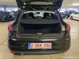  Renault  Clio Evolution 1.0TCe 90pk/cv 5p Manual Petrol  #3
