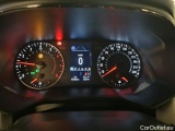  Renault  Clio Evolution 1.0TCe 90pk/cv 5p Manual Petrol  #5
