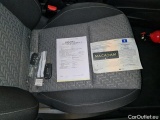  Renault  Clio Evolution 1.0TCe 90pk/cv 5p Manual Petrol  #6