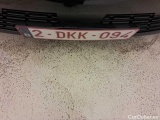  Renault  Clio Evolution 1.0TCe 90pk/cv 5p Manual Petrol  #12