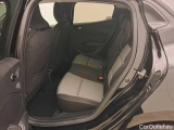  Renault  Clio Evolution 1.0TCe 90pk/cv 5p Manual Petrol  #14