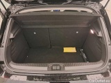  Renault  Clio Evolution 1.0TCe 90pk/cv 5p Manual Petrol  #18