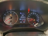  Renault  Clio Evolution 1.0TCe 90pk/cv 5p Manual Petrol  #19