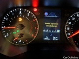  Renault  Clio Evolution 1.0TCe 90pk/cv 5p Manual Petrol  #22