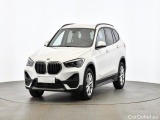  Bmw  X1 xDrive18d Aut. (F48) Advantage Automatic Diesel  