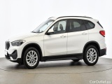  Bmw  X1 xDrive18d Aut. (F48) Advantage Automatic Diesel  #3