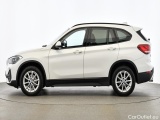  Bmw  X1 xDrive18d Aut. (F48) Advantage Automatic Diesel  #4