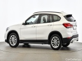  Bmw  X1 xDrive18d Aut. (F48) Advantage Automatic Diesel  #5